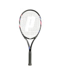 Prince Volley - adult Tennis Racquet