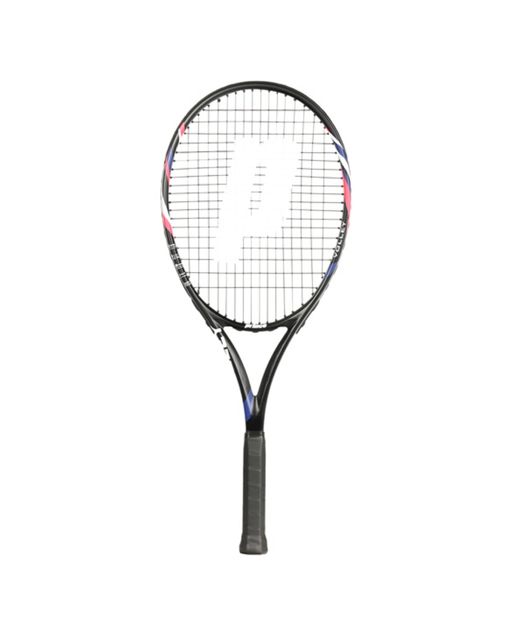 Prince Volley - adult Tennis Racquet