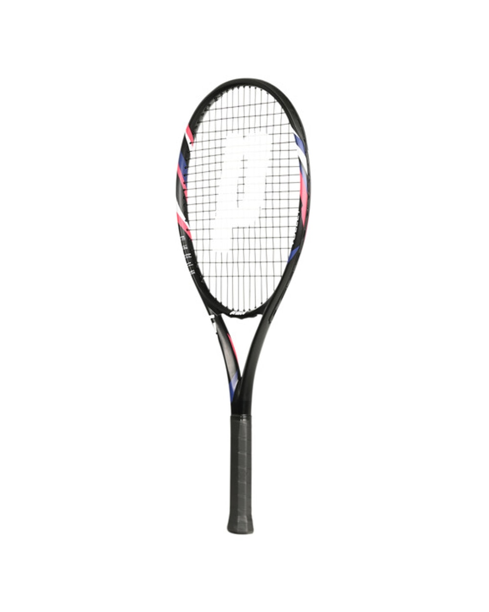 Prince Volley - adult Tennis Racquet