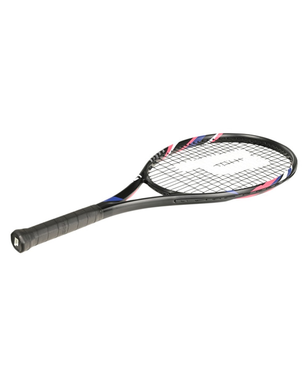 Prince Volley - adult Tennis Racquet
