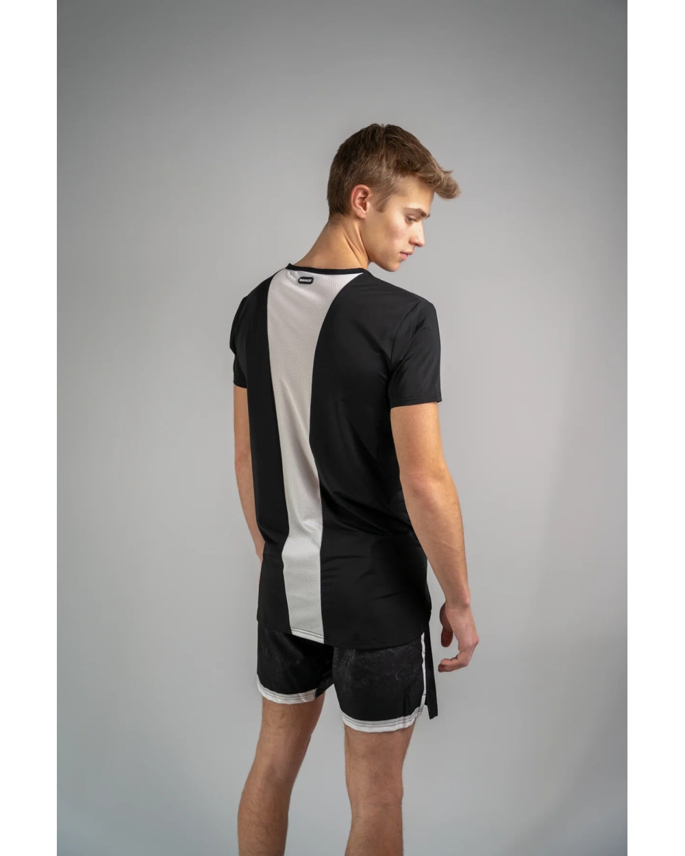 Volleyball Goods Classic Tee