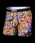 Volt Boxer Brief - Economy Candy Treats