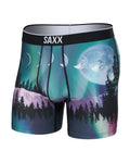 Volt Boxer Brief - Yukon And Beyond Multi