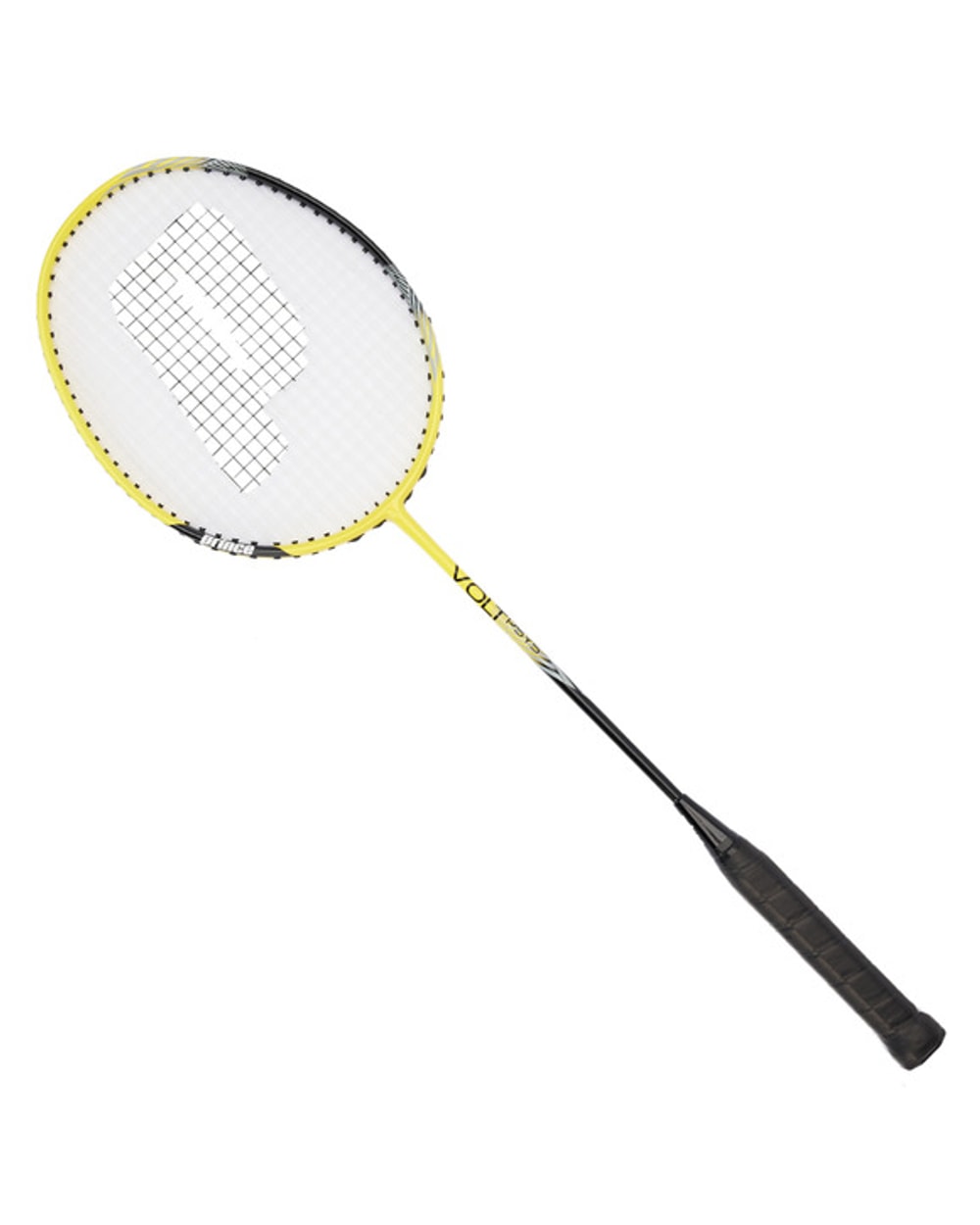 Volt PSY.S - Adult Badminton Racquet
