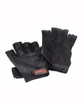 Grizzly Voltage Lifting and Training Gloves