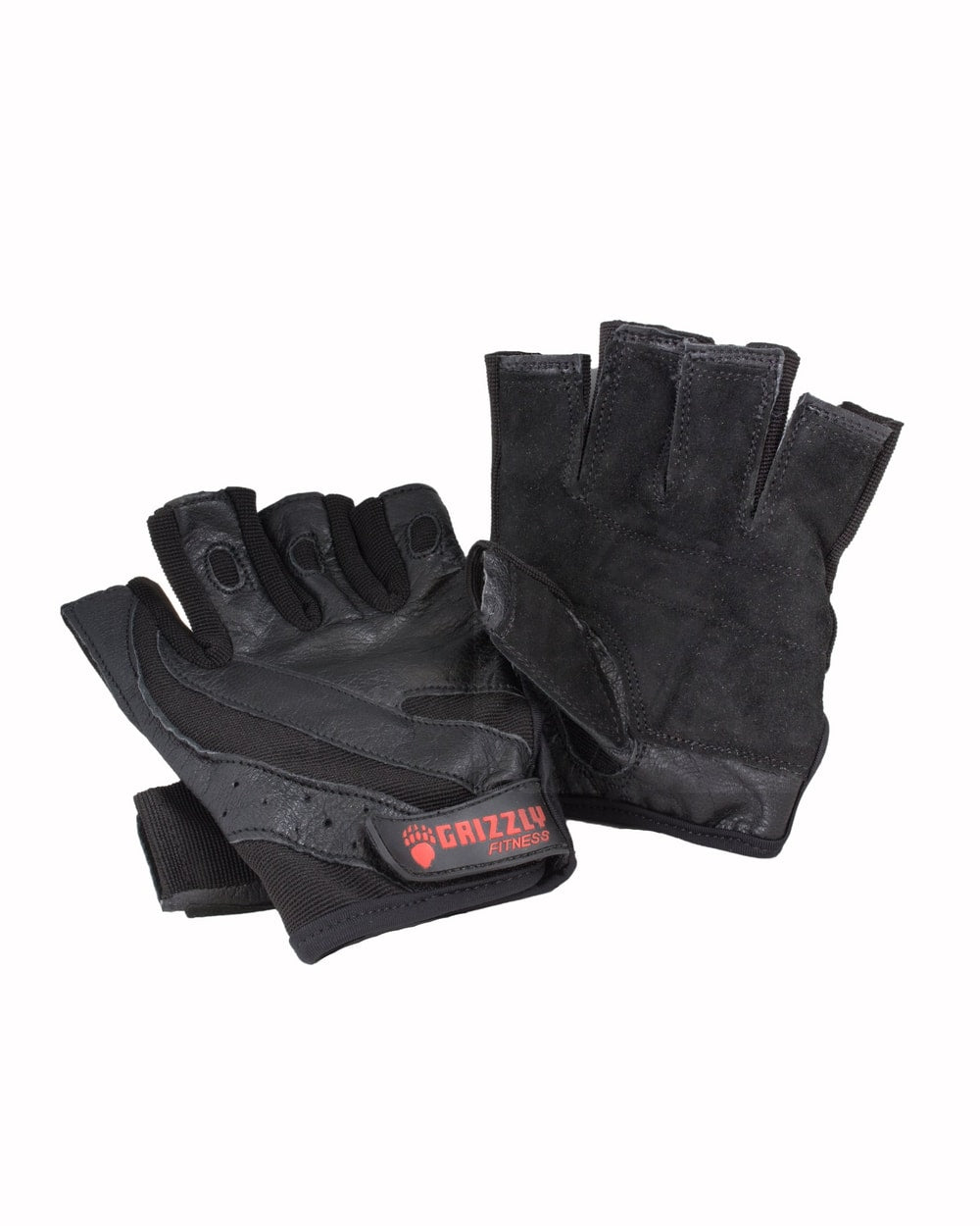 VOLTAGE LIFTING AND TRAINING GLOVES