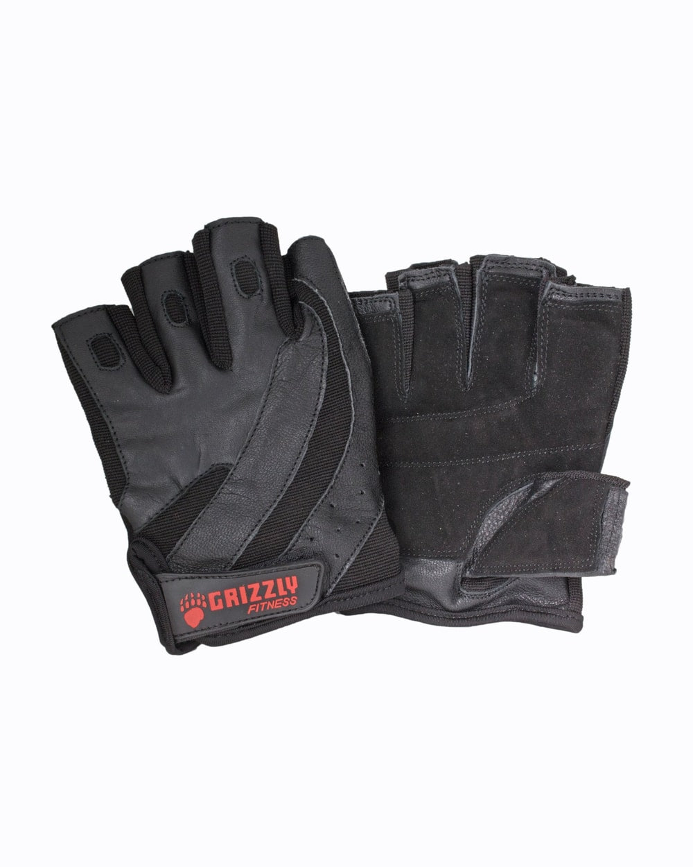 VOLTAGE LIFTING AND TRAINING GLOVES