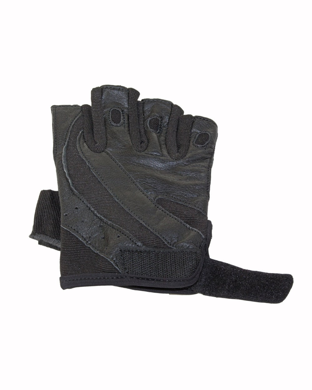 VOLTAGE LIFTING AND TRAINING GLOVES