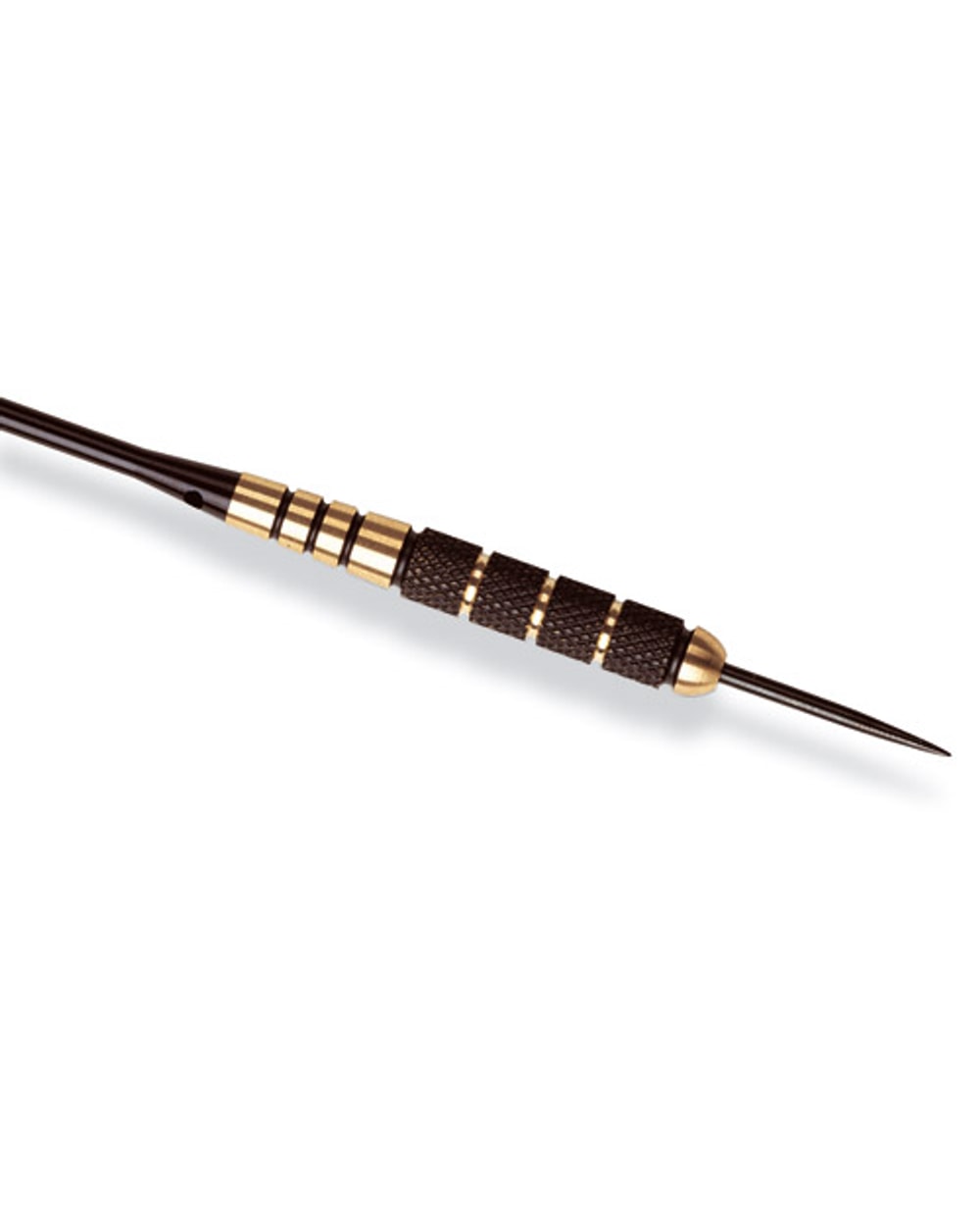 Voodoo Brass Darts
