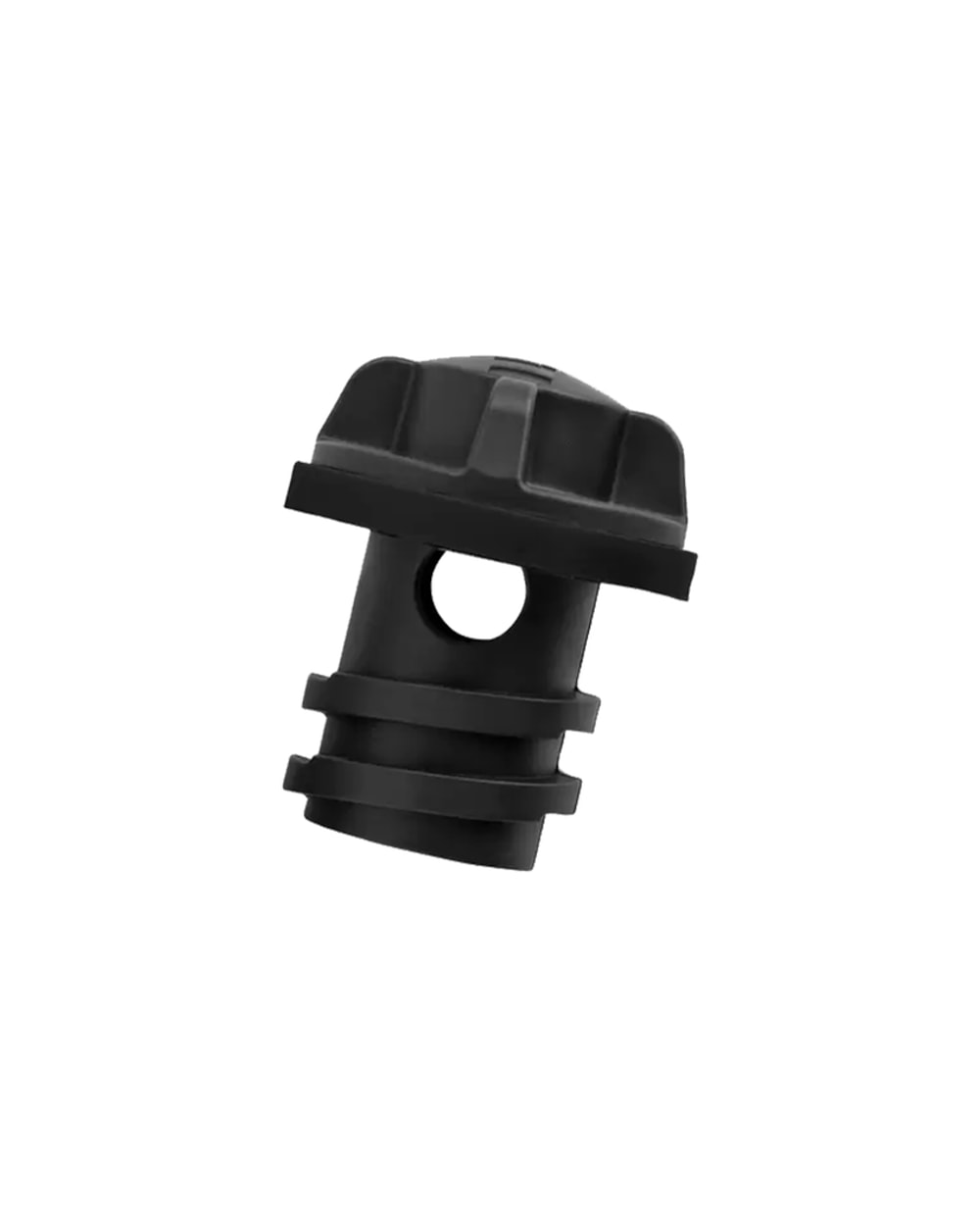 Yeti Vortex Drain Plug