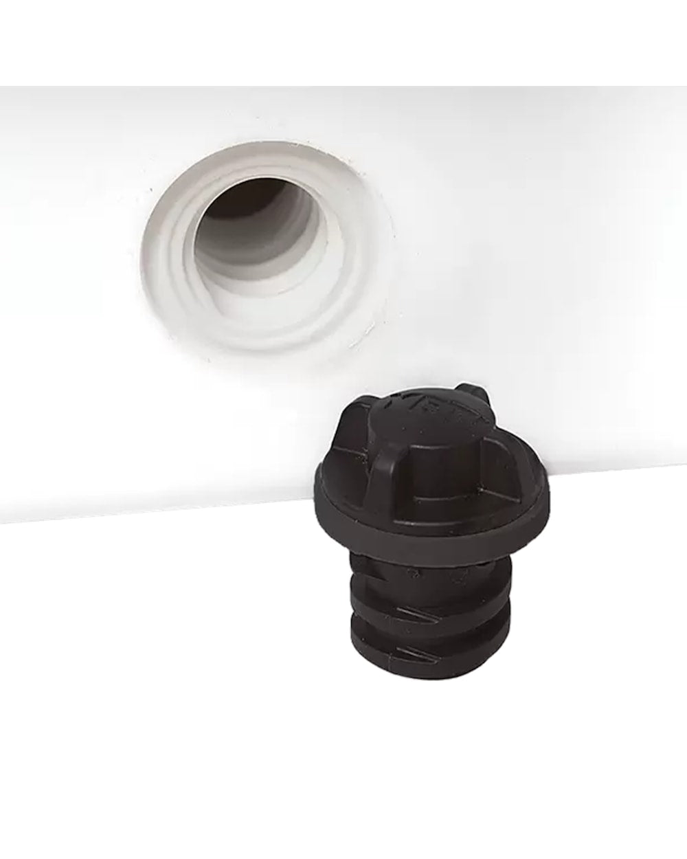 Yeti Vortex Drain Plug