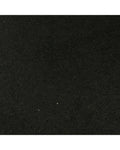 VOYAGER ATHLETIC TILE FLOORING