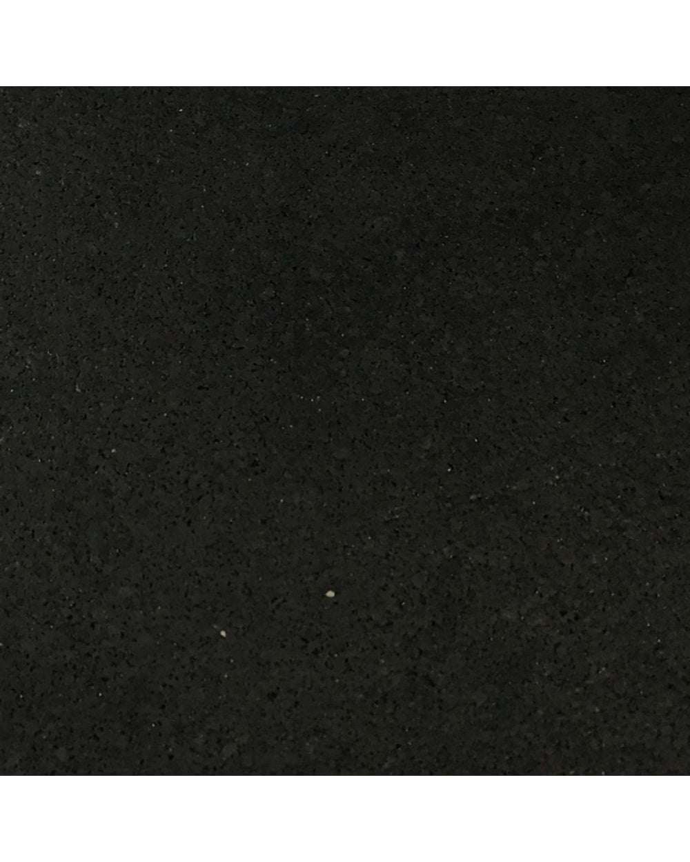 VOYAGER ATHLETIC TILE FLOORING