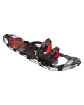 VOYAGER SNOWSHOE