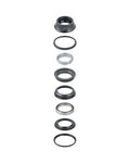 VP Components A01ACK Complete Headset