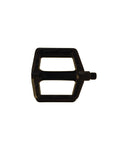 VP Components Grind Pedal Set (Black)