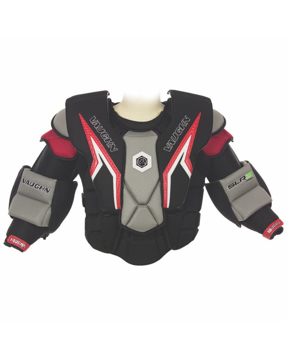 VP SLR3 Pro Arm And Chest Pad