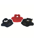 VPC 7000 Clavicle and Neck Protector
