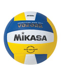 VQ2000 Series Volleyball