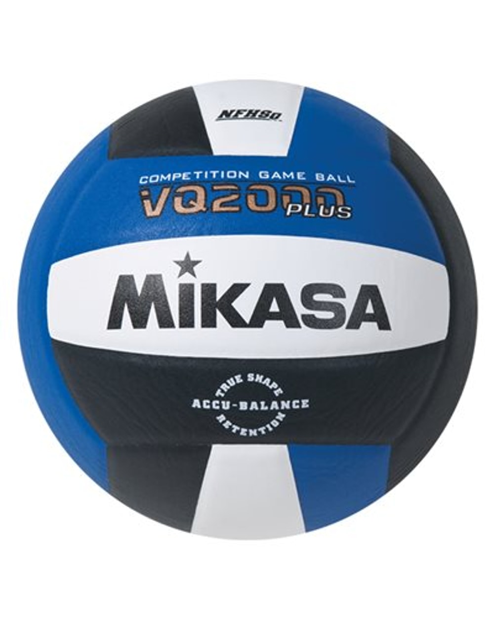 VQ2000 Series Volleyball