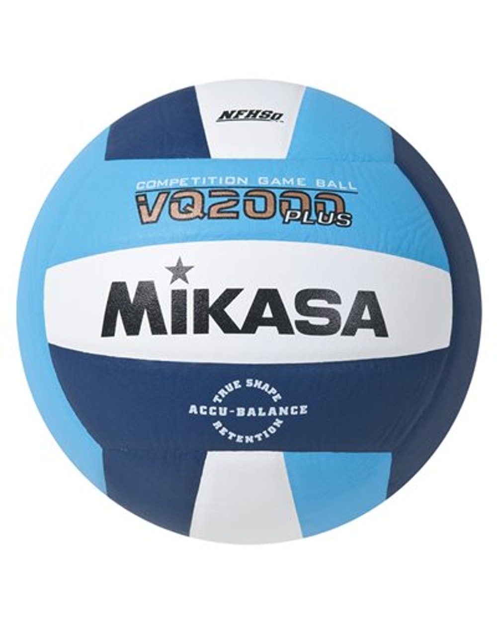 VQ2000 Series Volleyball