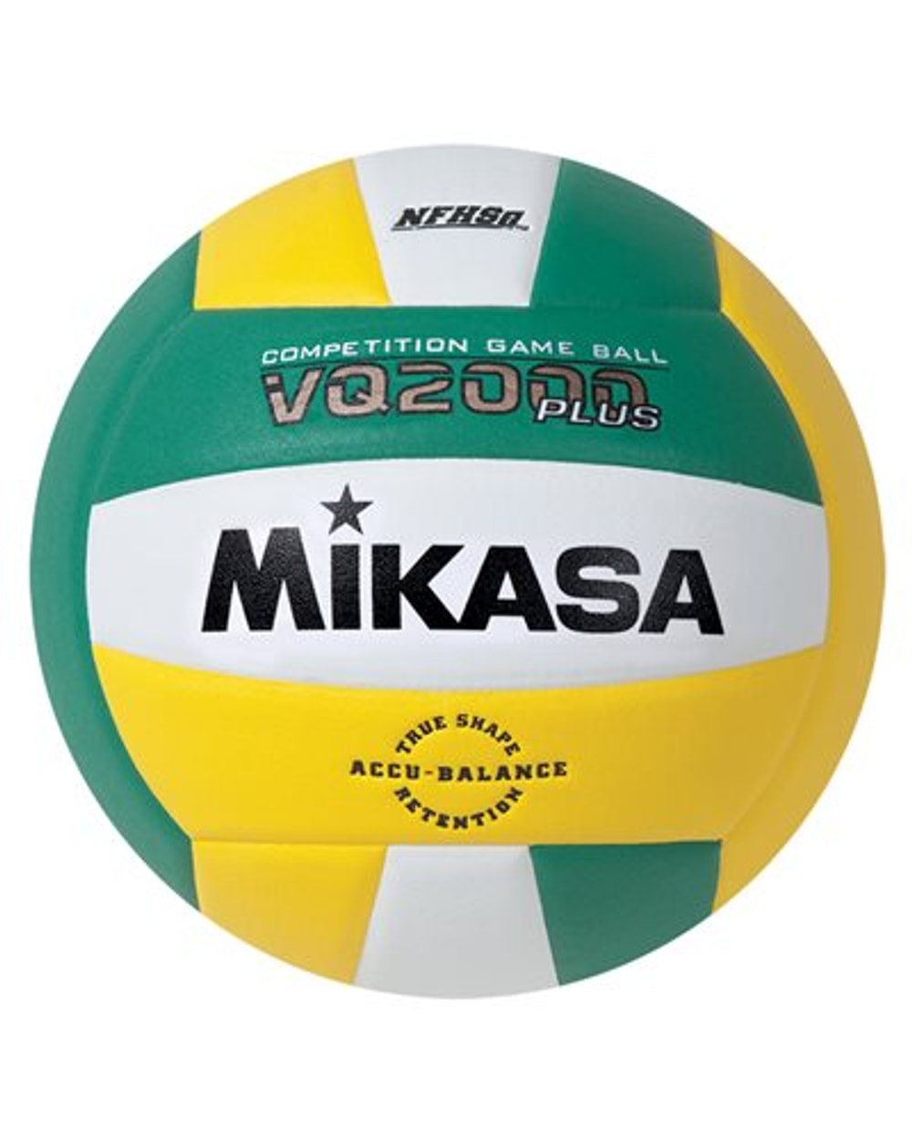 VQ2000 Series Volleyball