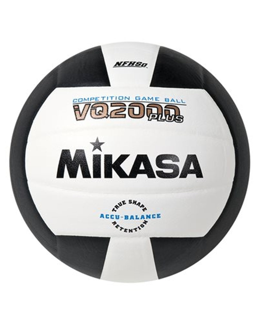 VQ2000 Series Volleyball