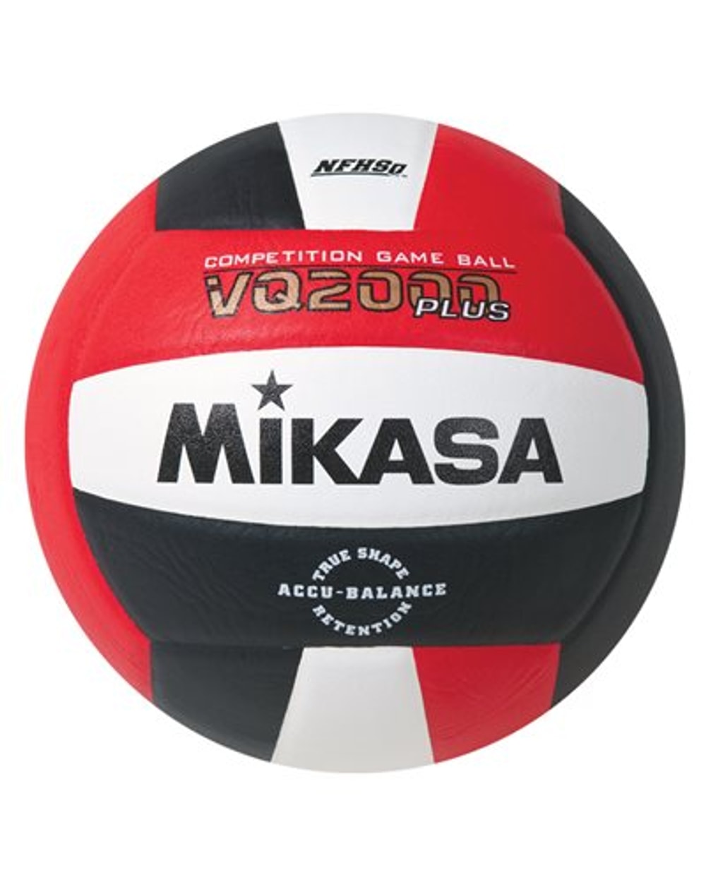 VQ2000 Series Volleyball