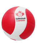 Vollyeball Canada Competition Ball