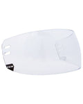 CCM VR14 Straight Certified Visor