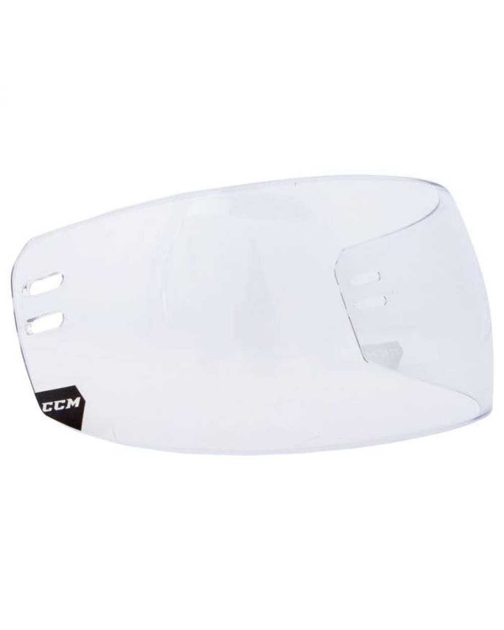 CCM VR14 Straight Certified Visor