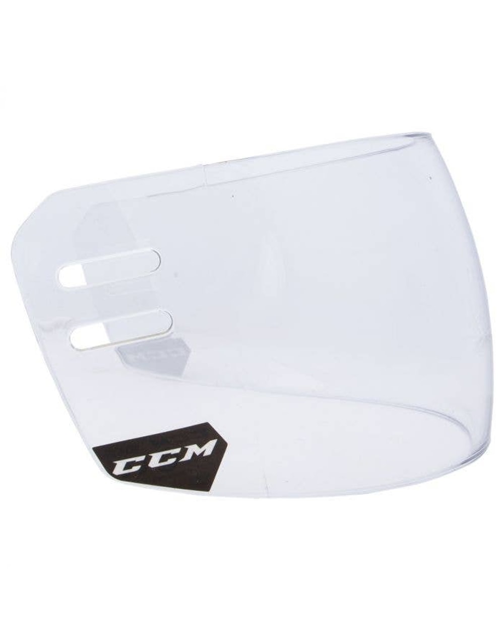 CCM VR14 Straight Certified Visor
