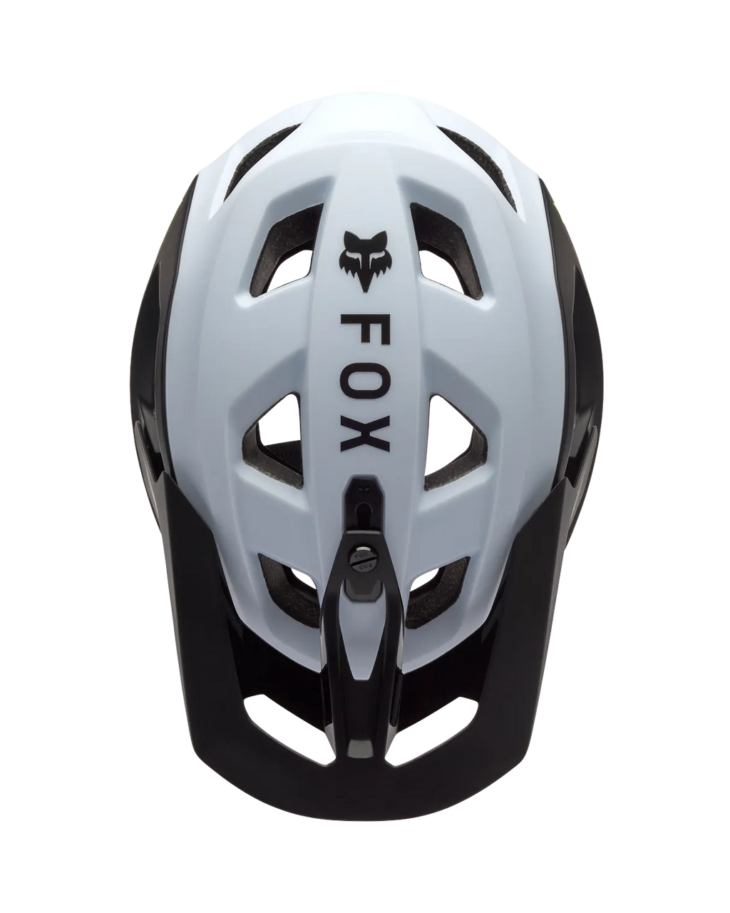 Fox Speedframe 5050 Helmet