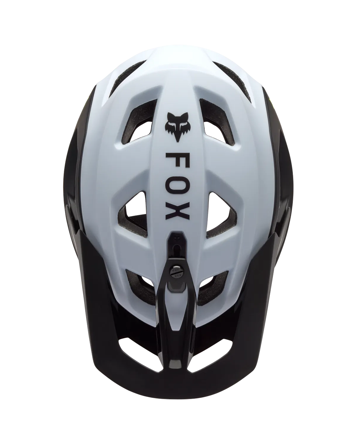 Fox Speedframe 5050 Helmet