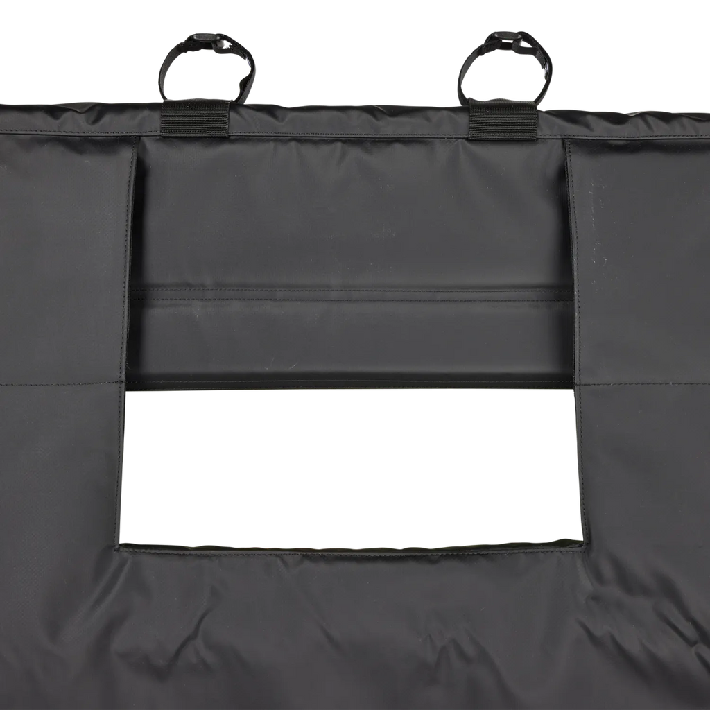 Fox Large Tailgate Cover