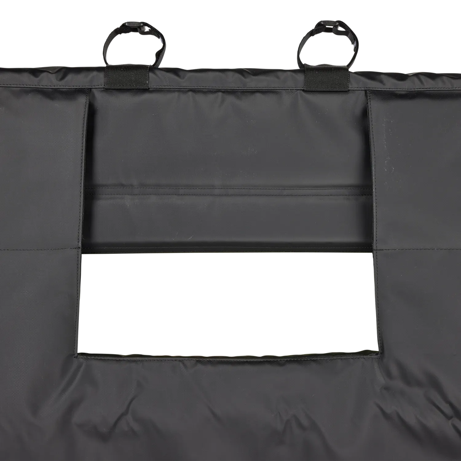 Fox Large Tailgate Cover