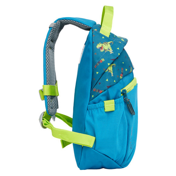 Mckinley Kids' Kita IV 6L Backpack