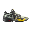 Salomon Men's Speedcross 6 Trail Running Shoes