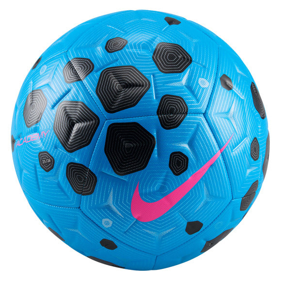 Nike Premier League Academy Soccer Ball