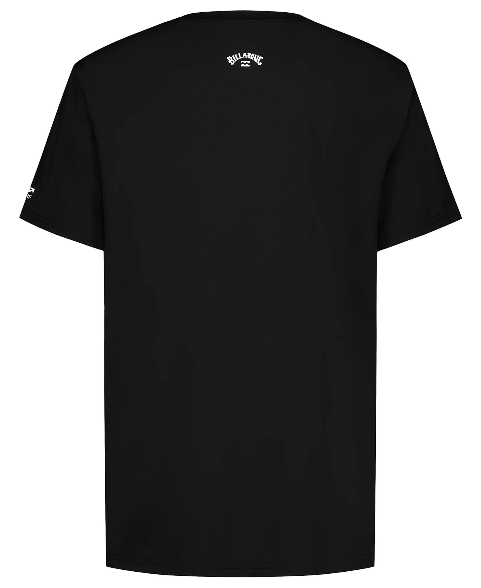 Billabong Boys' All Day Wave SS Surfshirt
