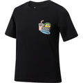 Ripzone Kid's Riley 2.0 T-Shirt