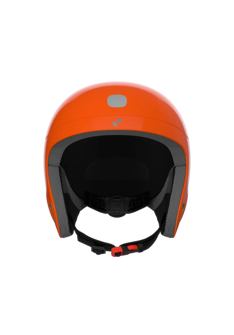 POC Junior POCito Skull Ski Helmet