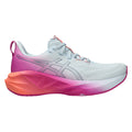 Asics Women's Novablast 5 Running Shoes