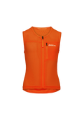 POC POCito Junior VPD Air Vest Ski Protection
