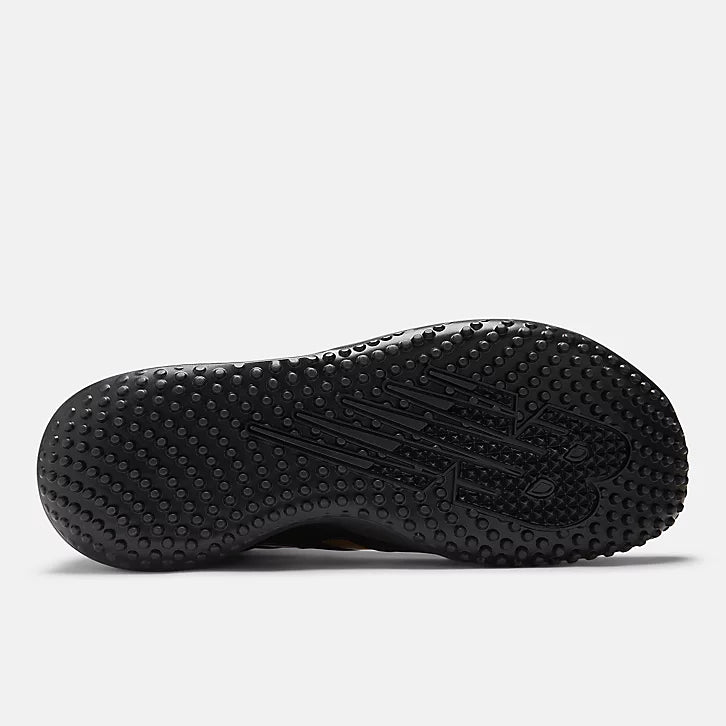 New Balance Men's FuelCell Ohtani 1 Trainer