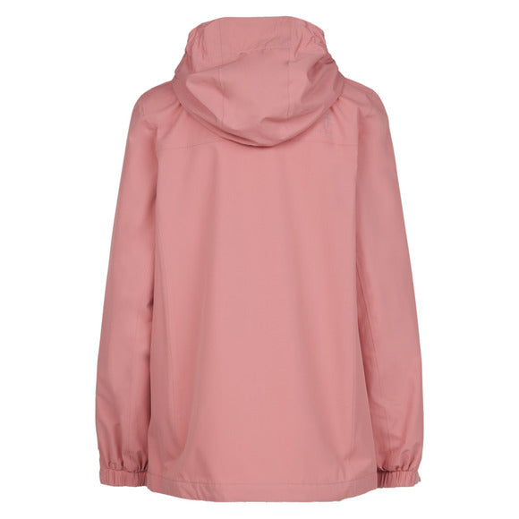 Woods Junior Toba III Rain Jacket