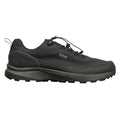 Woods Men's Vedder Outdoor Shoes