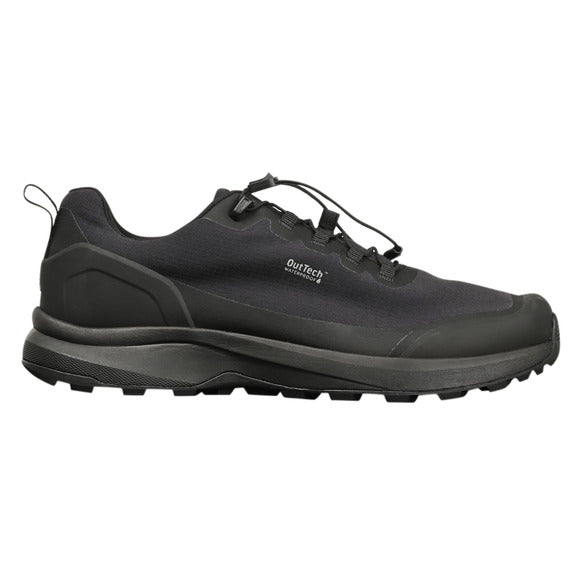 Woods Men's Vedder Outdoor Shoes
