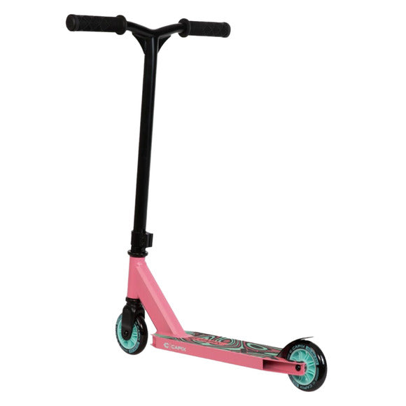 Capix Junior RVRT Scooter
