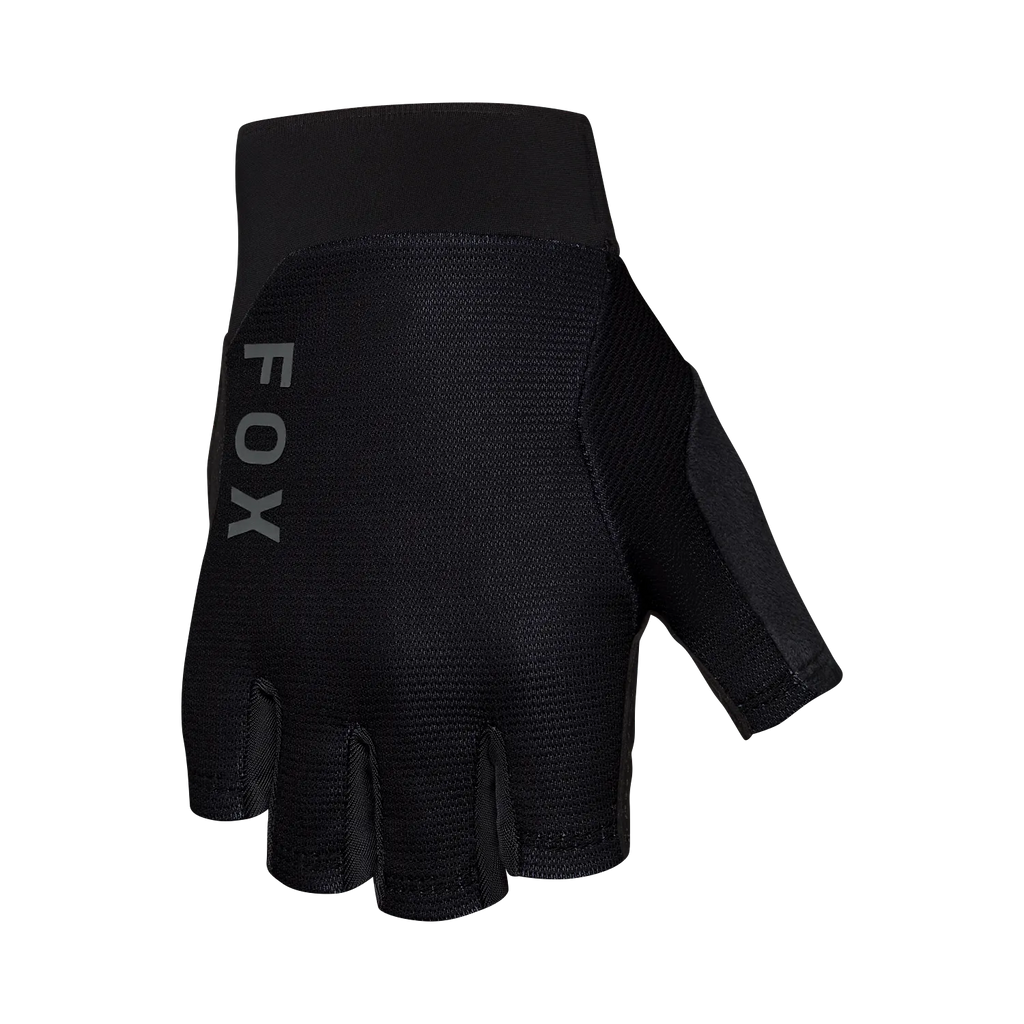 Fox Ranger Gel Short Finger Gloves